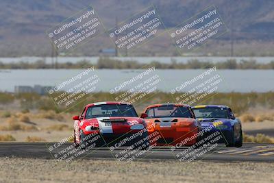 media/Feb-19-2023-Nasa (Sun) [[3f7828b844]]/Race Group B/Qualifying Race Set 1/